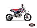 lem-motor-pitbike-new-crz-110cc-sport-14-12-my-202
