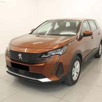 PEUGEOT 5008 BlueHDi 130 Cv. Active Business