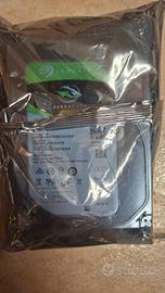 hard disk 3.5 da 1tb seagate barracuda