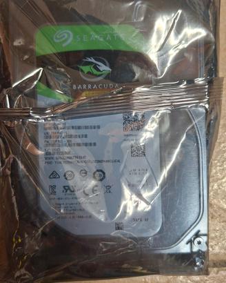 hard disk 3.5 da 1tb seagate barracuda
