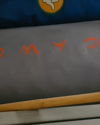 sacco doymos 