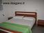 Immagine 11