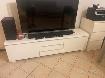 Mobile ikea