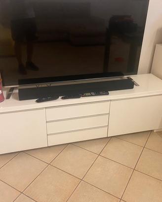 Mobile ikea