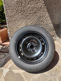 bridgeston 175/65/R15