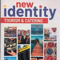 new identity 