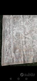 Tappetto Laura Ashley