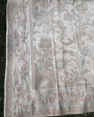 Tappetto Laura Ashley