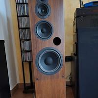 Diffusore ESB Classic 700