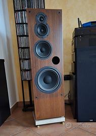 Diffusore ESB Classic 700