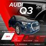 audi-q3-35-tdi-s-tronic-s-line-edition