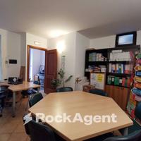 VICO AGRICOLTORI - UFFICIO