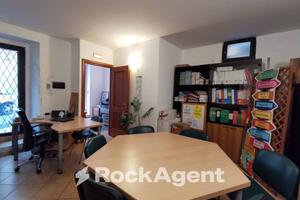 VICO AGRICOLTORI - UFFICIO