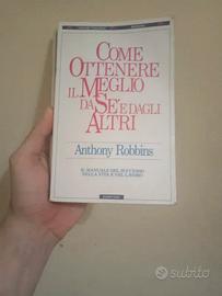 Come ottenere il meglio di se e dagli altri