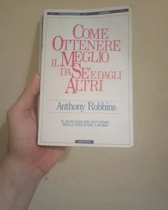 Come ottenere il meglio di se e dagli altri