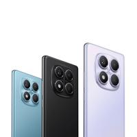 Redmi Note 14 Pro Nuovo