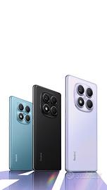 Redmi Note 14 Pro Nuovo