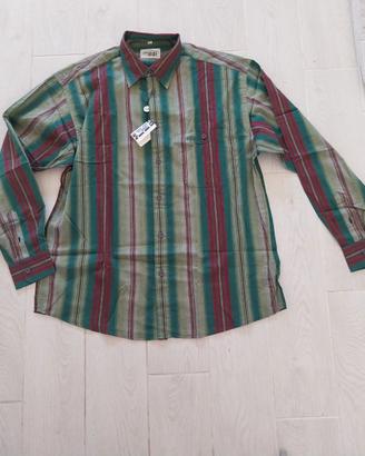 Camicia Missoni nuova