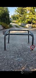 Arco di protezione 8860 landini