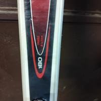 sci carving volkl