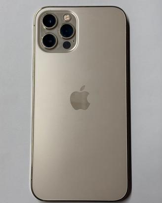 Iphone 12 pro 256 gb