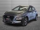 hyundai-kona-1nds-2017-23-hev-1-6-dct-xtech