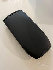 Copri bracciolo Tiguan