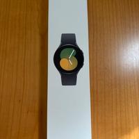 Galaxy Watch5 Samsung