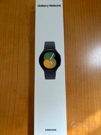 Galaxy Watch5 Samsung