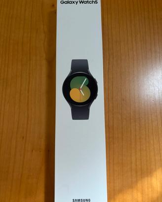 Galaxy Watch5 Samsung