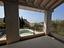 Immagine 19