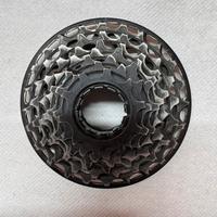 SRAM XG-795 X01 DH 7