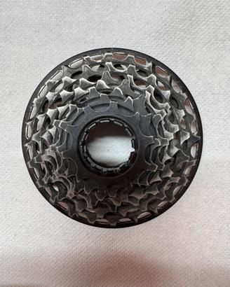 SRAM XG-795 X01 DH 7