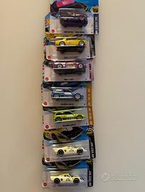 Hotwheels