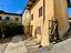 Immagine 17