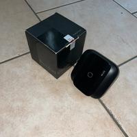 Pocket Cube 4G LTE HUAWEI