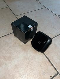 Pocket Cube 4G LTE HUAWEI