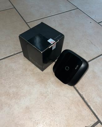Pocket Cube 4G LTE HUAWEI
