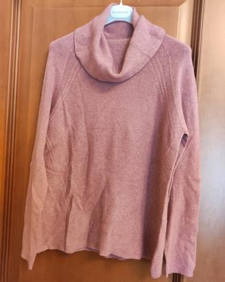 pullover dolcevita 