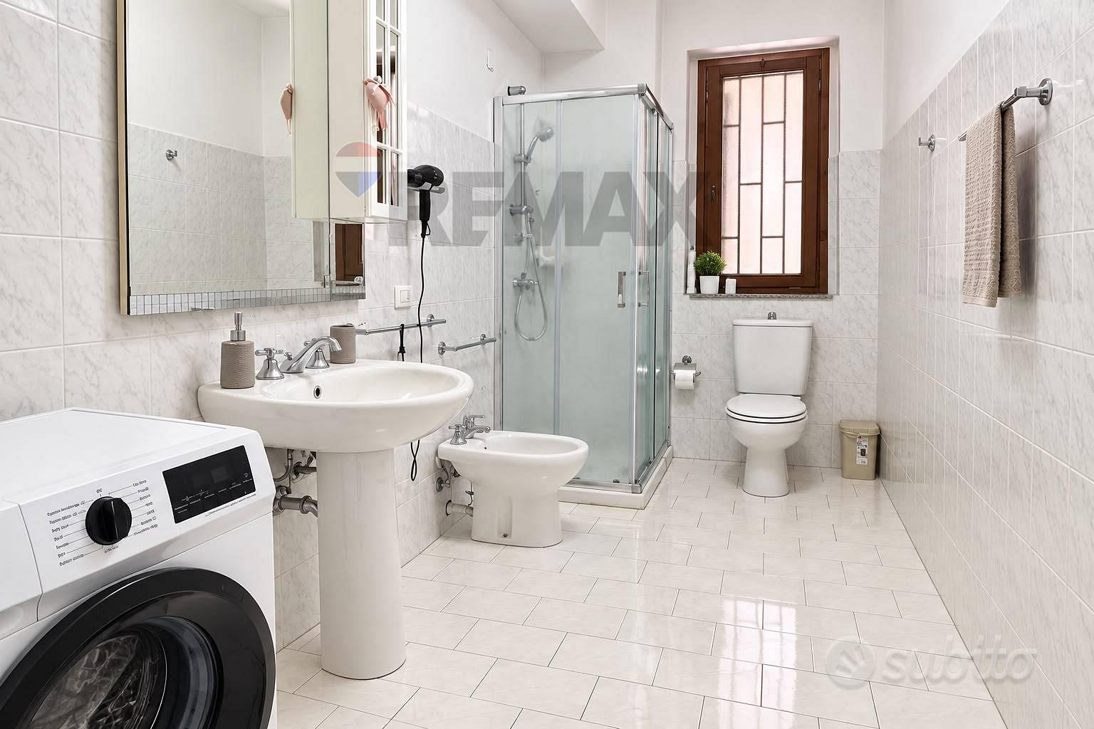 Appartamento – Mascali, Carrabba - Altro
