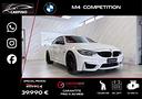 bmw-440-m4-coupe