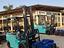 Immagine 3
