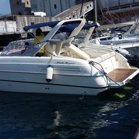 Fiart 28 genius