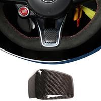 accessori volante Alfa Romeo Giulia Tonale Stelvio