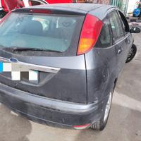 Ricambi Ford Focus Anno 2004