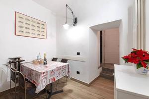 Casa vacanza da maggio ad agosto min 15 giorni