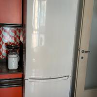 Frigo Ignis