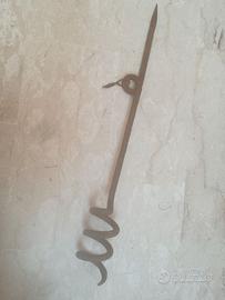 Picchetto ww1 kuk Austria