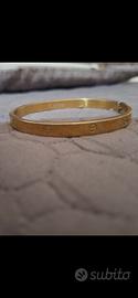 cartier bracciale 