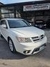 fiat-freemont-full-optional
